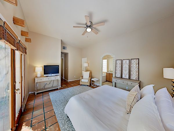 La Quinta Home 1026256
