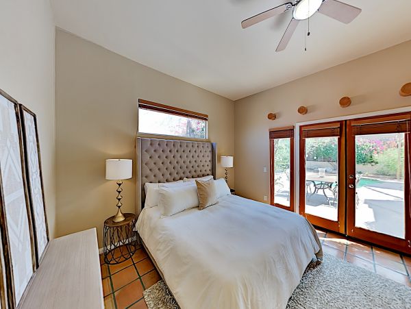 La Quinta Home 1026256