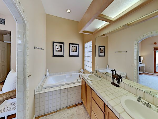 La Quinta Home 1026256