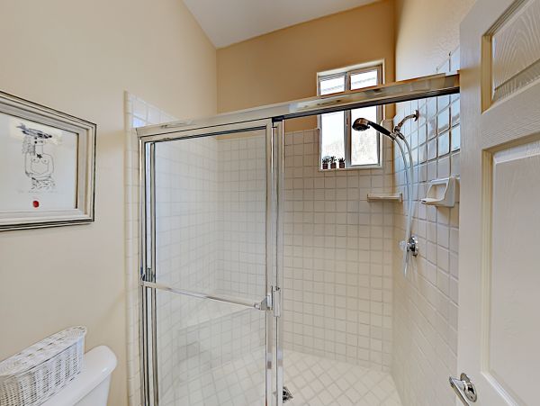 La Quinta Home 1026256