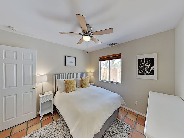 La Quinta Home 1026256