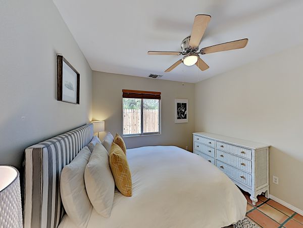 La Quinta Home 1026256