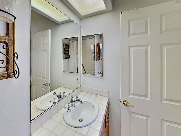 La Quinta Home 1026256