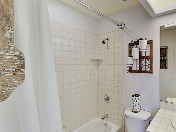 La Quinta Home 1026256