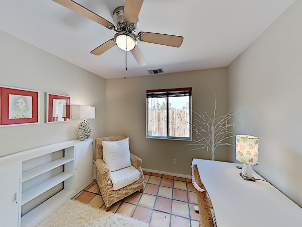 La Quinta Home 1026256