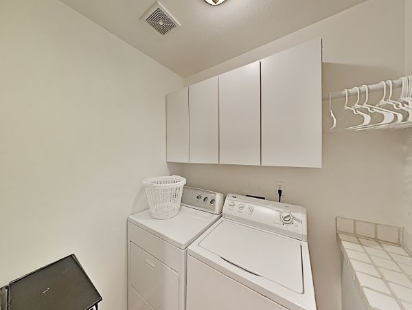 La Quinta Home 1026256