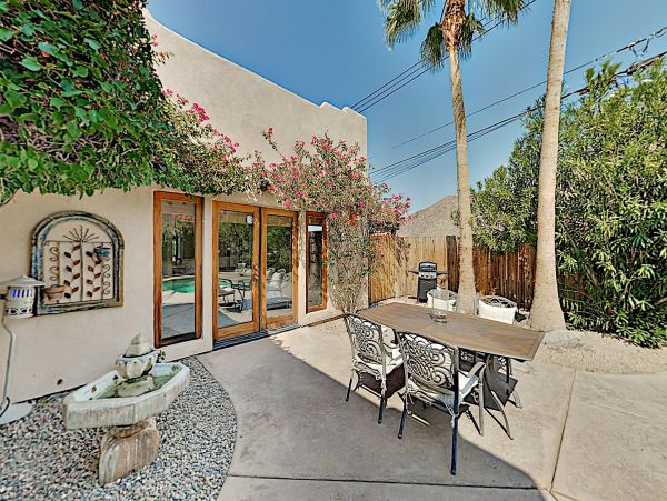 La Quinta Home 1026256