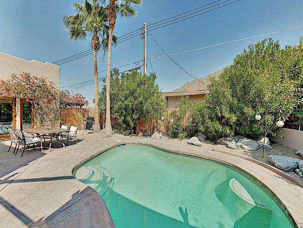 La Quinta Home 1026256