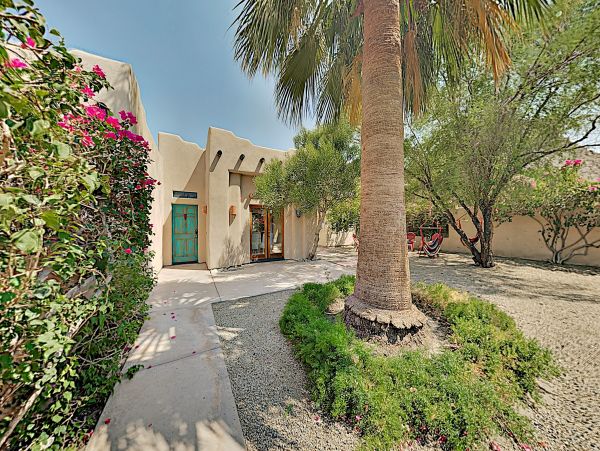 La Quinta Home 1026256
