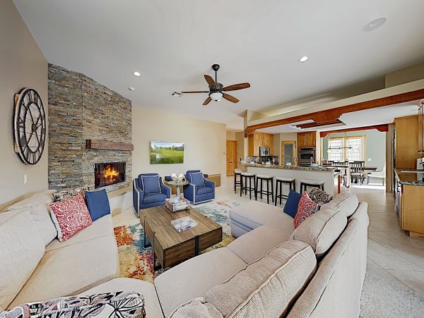 La Quinta Home 1026257