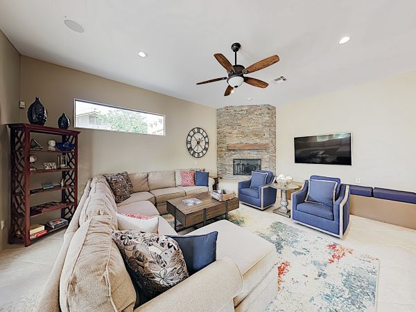 La Quinta Home 1026257