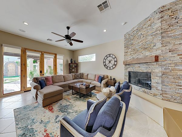 La Quinta Home 1026257