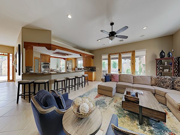 La Quinta Home 1026257