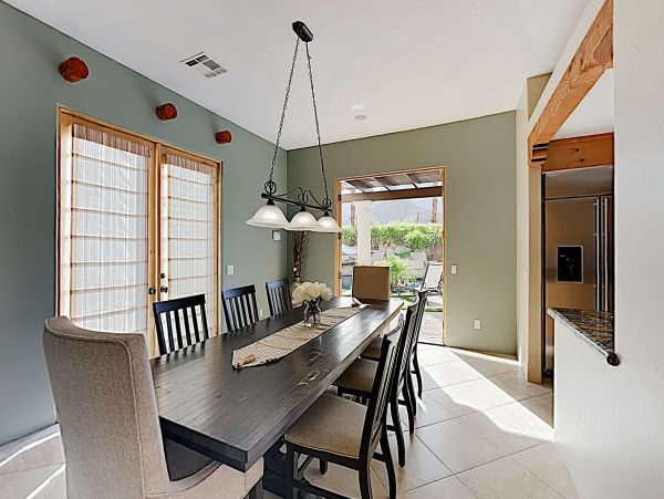 La Quinta Home 1026257