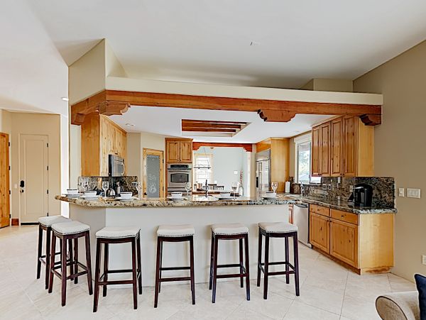 La Quinta Home 1026257
