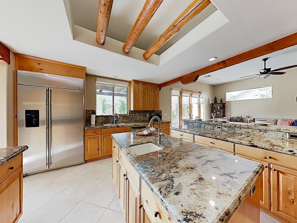 La Quinta Home 1026257