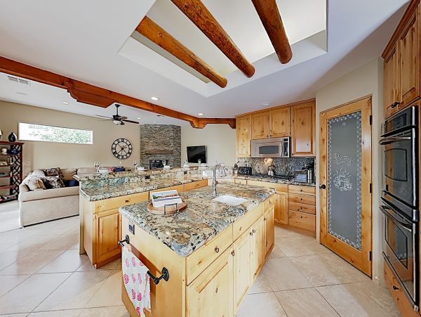 La Quinta Home 1026257