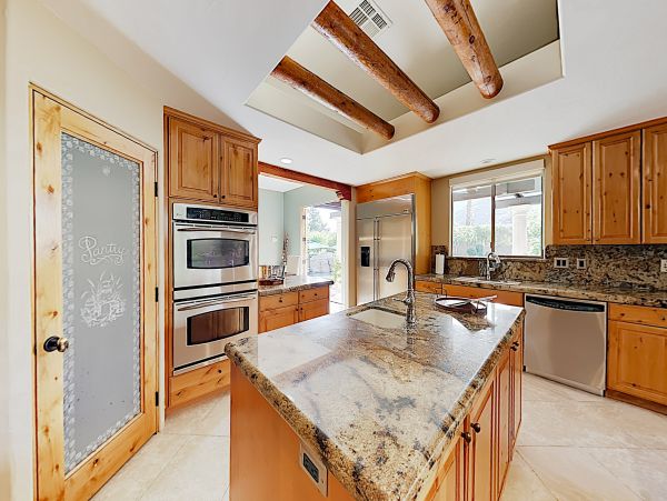 La Quinta Home 1026257