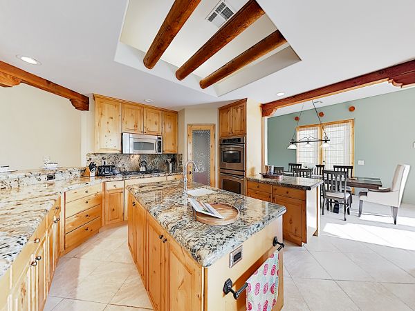 La Quinta Home 1026257