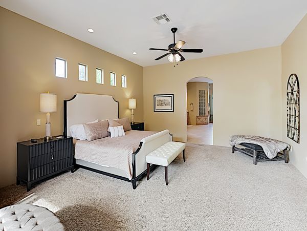 La Quinta Home 1026257