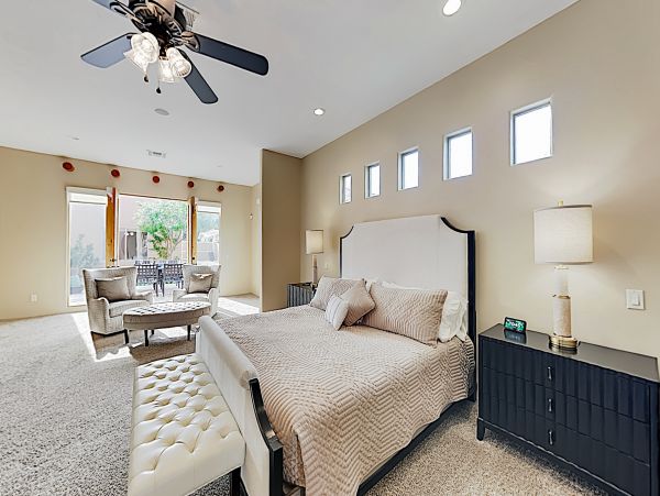La Quinta Home 1026257