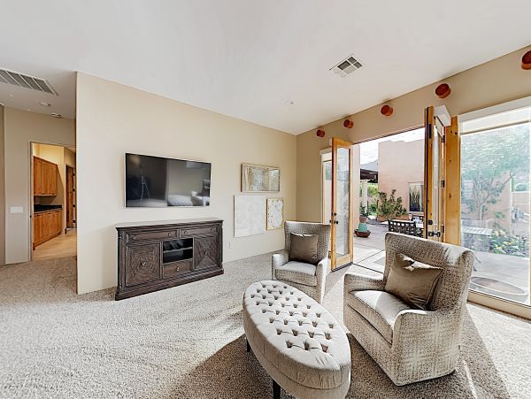 La Quinta Home 1026257