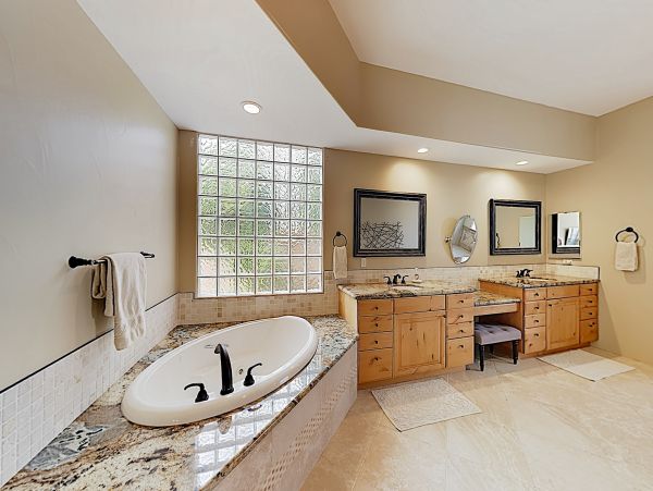 La Quinta Home 1026257