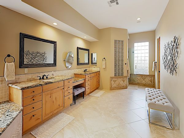 La Quinta Home 1026257