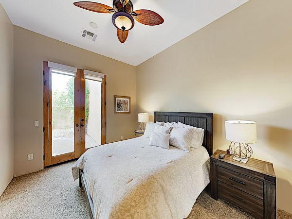 La Quinta Home 1026257