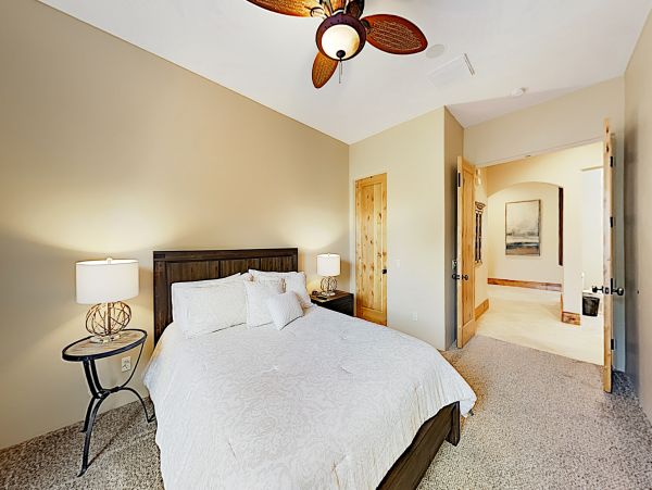La Quinta Home 1026257
