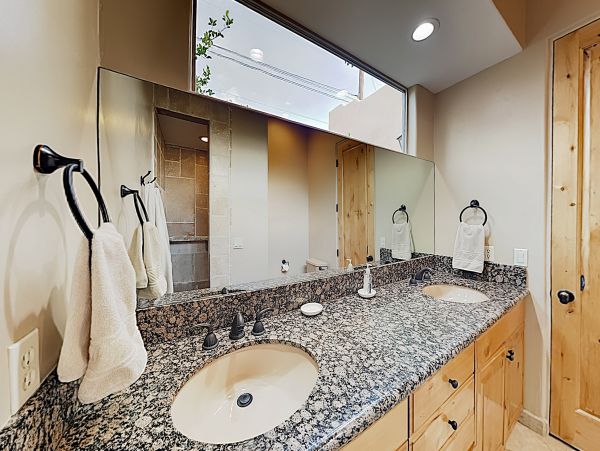 La Quinta Home 1026257