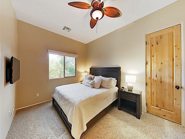 La Quinta Home 1026257
