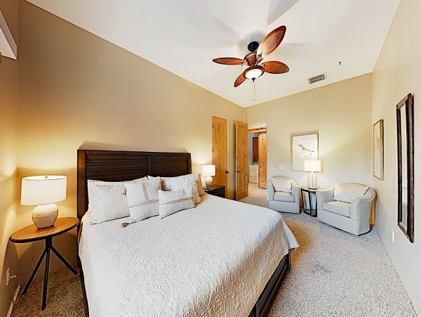 La Quinta Home 1026257