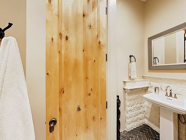 La Quinta Home 1026257