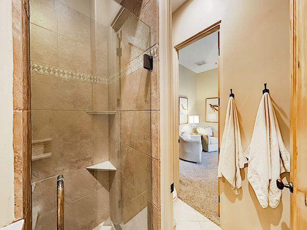 La Quinta Home 1026257