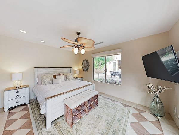 La Quinta Home 1026257