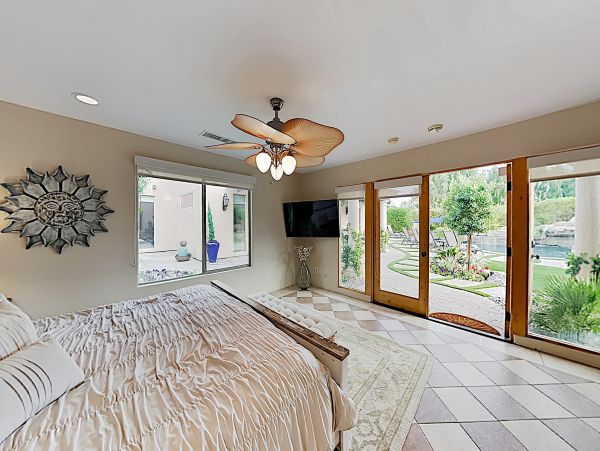 La Quinta Home 1026257
