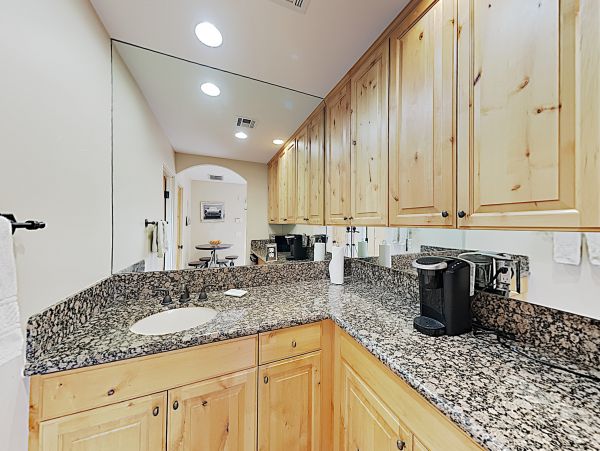 La Quinta Home 1026257