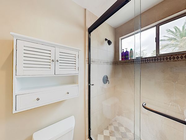 La Quinta Home 1026257