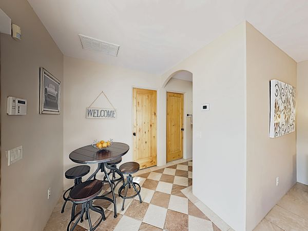 La Quinta Home 1026257