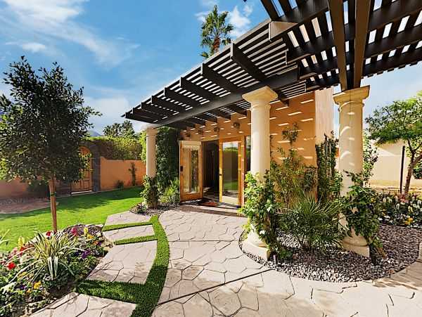 La Quinta Home 1026257