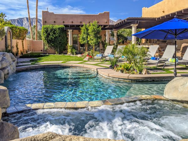 La Quinta Home 1026257