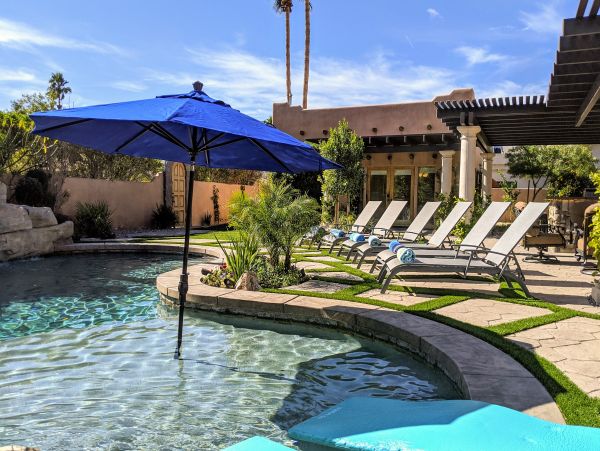 La Quinta Home 1026257