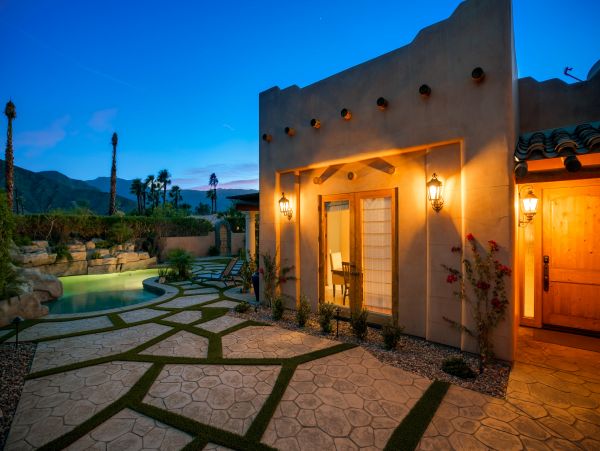La Quinta Home 1026257