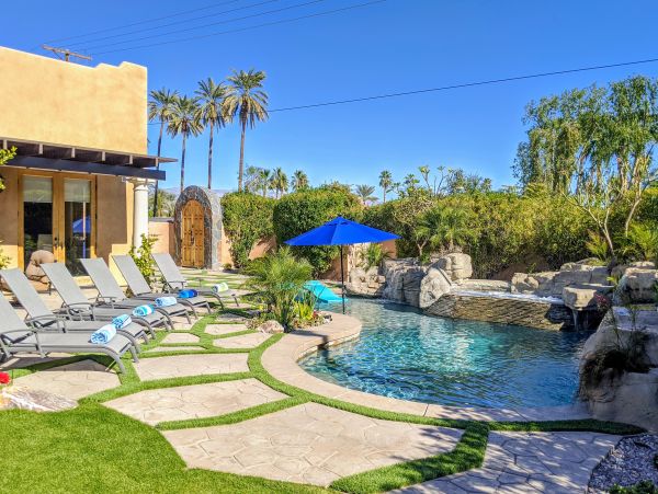 La Quinta Home 1026257