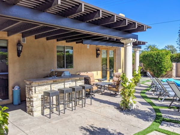 La Quinta Home 1026257