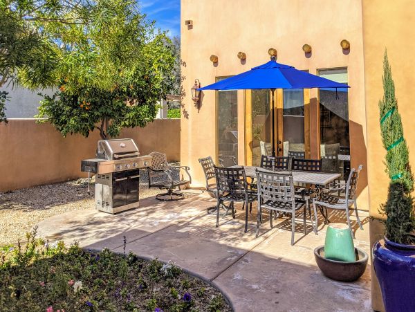 La Quinta Home 1026257