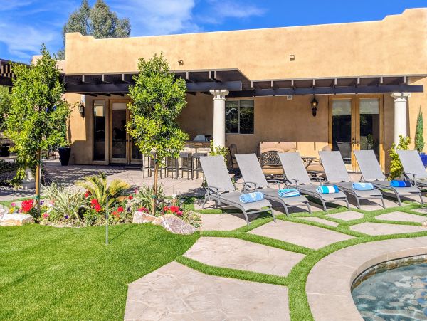 La Quinta Home 1026257