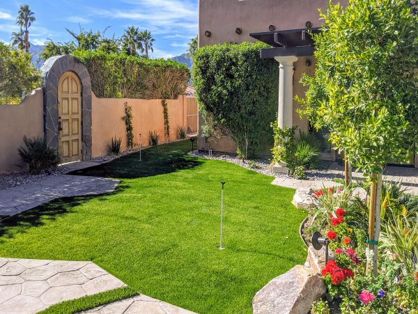 La Quinta Home 1026257