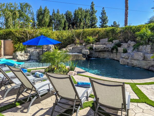 La Quinta Home 1026257
